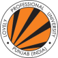 Lovely_Professional_University_logo.png