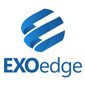exo-edge.jpg