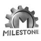 milestone-gears-pvt-ltd.jpg